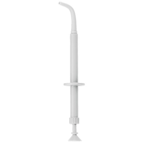 Portaamalgama simple - 1021-3 - ASA Dental