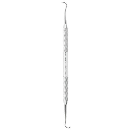 Excavador dental - 1711-243 - ASA Dental