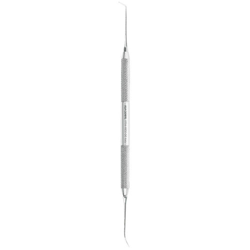 Sonda dental de diagnóstico - 0704-16D2 - ASA Dental - doble