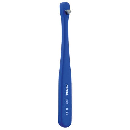 Asentador de bandas - 2412 - ASA Dental