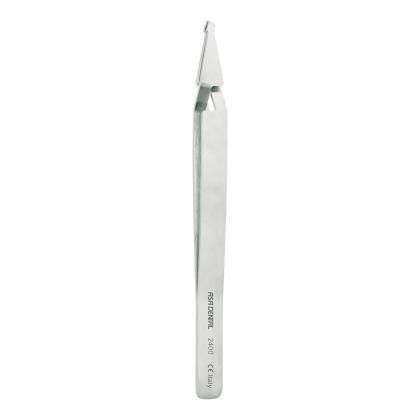 Pinza ortodóntica - 2400, 2402 - ASA Dental - para prensión de brackets