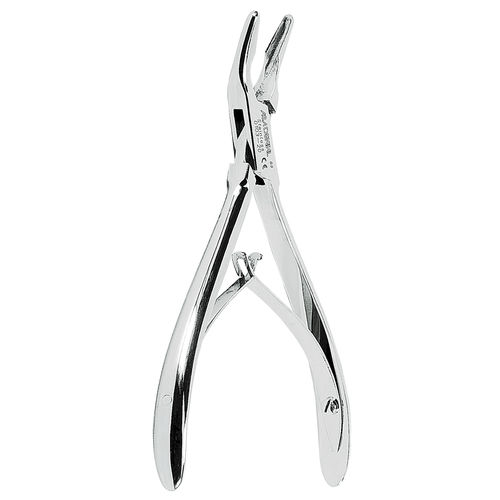 Pinza dental - 0103-20 - ASA Dental - para corte óseo / de Friedman / gubia