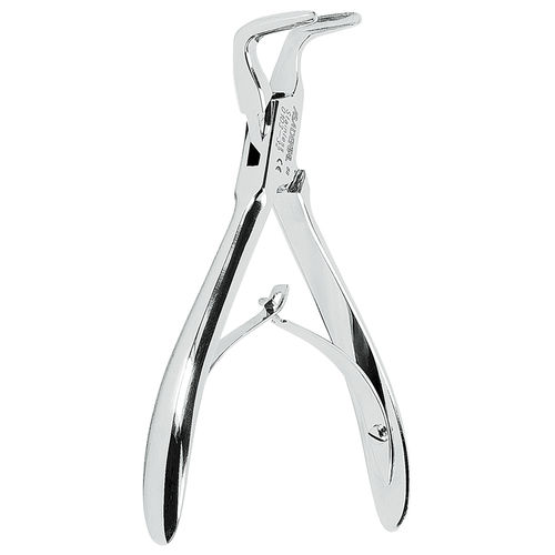 Pinza dental - 0103-32 - ASA Dental - para corte óseo / de Blumenthal / gubia