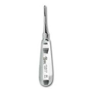 Luxador dental recto - 0200-1X - ASA Dental - de Bein