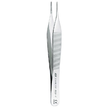 Pinza quirúrgica - 0620 - ASA Dental - de Adson