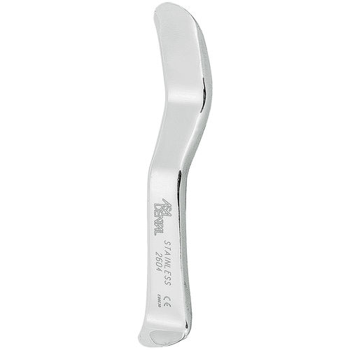 Retractor mejillas - 2604 - ASA Dental - para cirugía dental