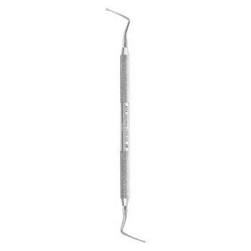 Excavador endodóntico - MV1709-32L - ASA Dental
