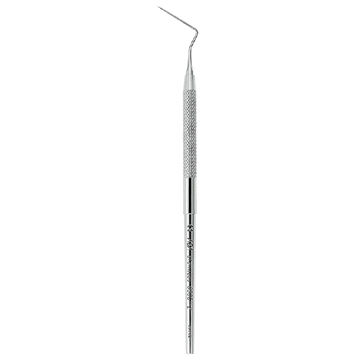 Retractor endodóntico - 0800-2 - ASA Dental