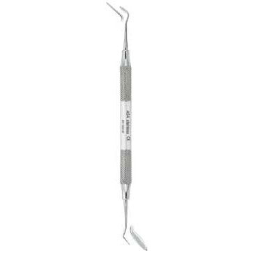 Instrumento de esculpido - MV1500-02 - ASA Dental