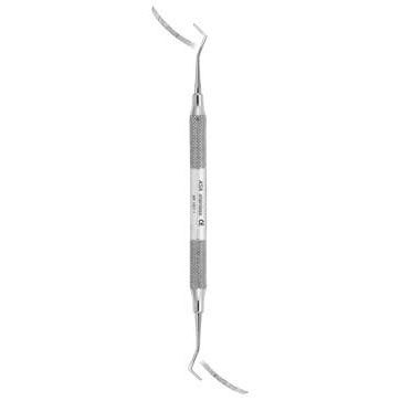 Instrumento de esculpido - MV1601-3 - ASA Dental