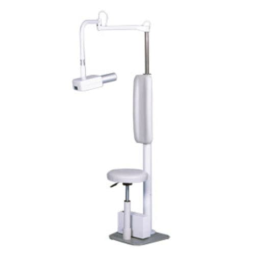 Sistema de radiografía intraoral digital - Xspot  - ASAHI Roentgen - 70 kV / 0,4 mm
