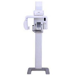 Sistema de radiografía panorámica analógico - AUTOIIIE - ASAHI Roentgen