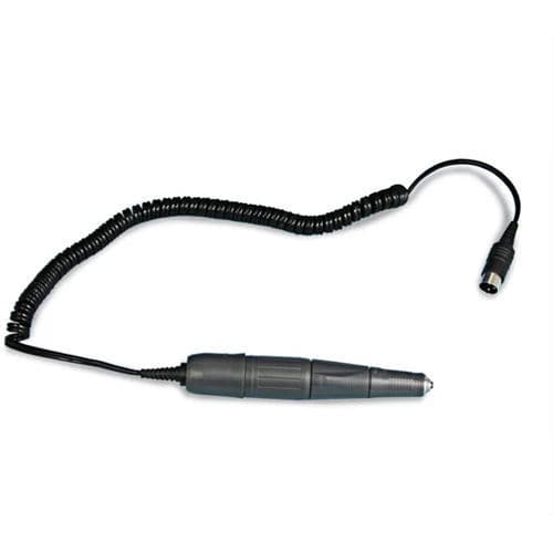 Micromotor para odontología - AE-5L-32 - ASEPTICO   - eléctrico