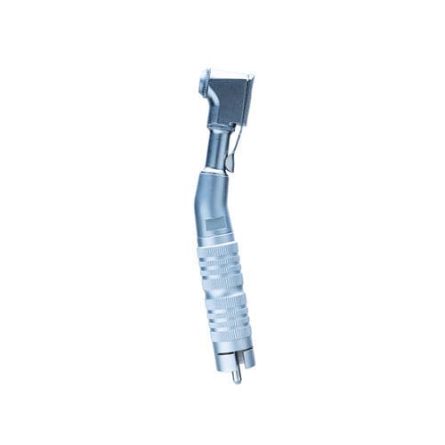 Contraángulo para profilaxis dental - AHP-53 - ASEPTICO   - de aire