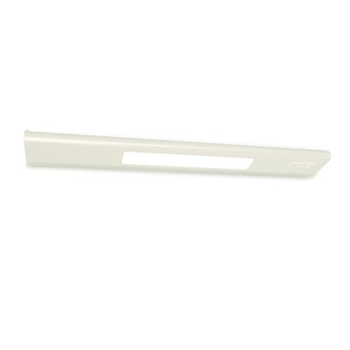 Unidad médica de cabecera horizontal - AUXILIA L - ATENA LUX - de pared / modular / para centro de diálisis