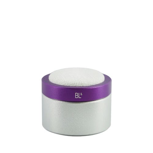 Soporte para lima dental - BL Pot - B&L Biotech USA - de mesa