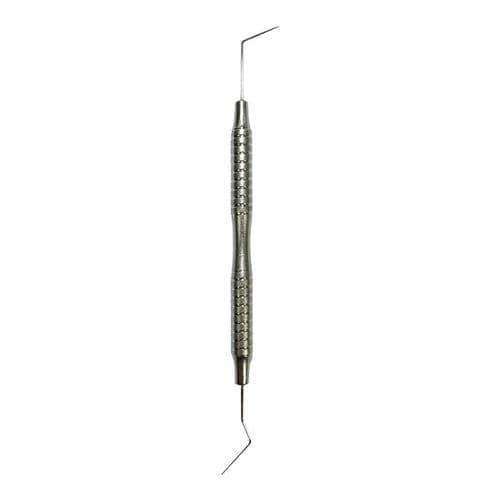 Sonda dental endodóntica - B&L Biotech USA - doble