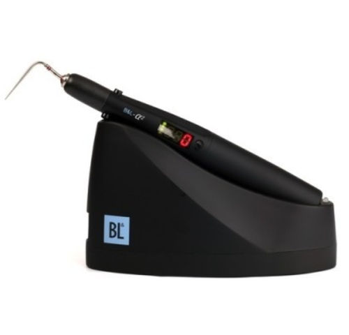Obturador del conducto radicular sin cable - B&L Alpha II - B&L Biotech USA