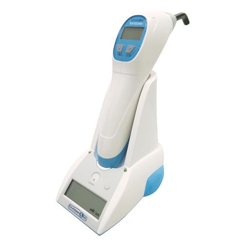 Lámpara de polimerización para odontología - Ultimate BASE280 - BA International - UV