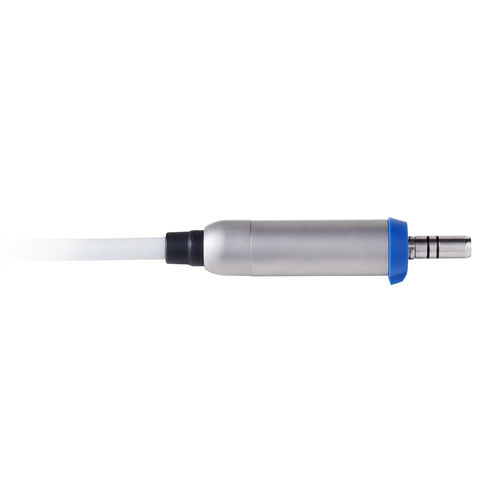 Micromotor para odontología - BA160530  - BA International - eléctrico