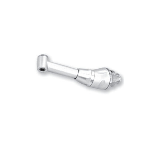 Cabeza de contra-ángulo endodóntica - Optima BAE05 - BA International - apta para autoclave