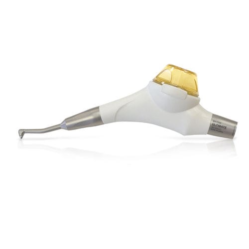 Pulidor dental de aire apto para autoclave - Ultimate BA720W - BA International