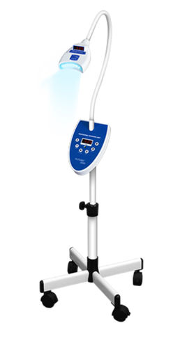 Lámpara de blanqueamiento para odontología - Futura® 2400 - Beaming White - LED