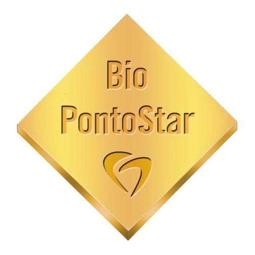 Material dental de aleación - Bio PontoStar® - BEGO - para estratificación de cerámica / para restauración / biocompatible