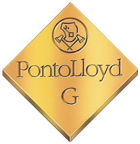 Material dental de aleación - PontoLloyd® G - BEGO - de metal / para estratificación de cerámica / para restauración dental