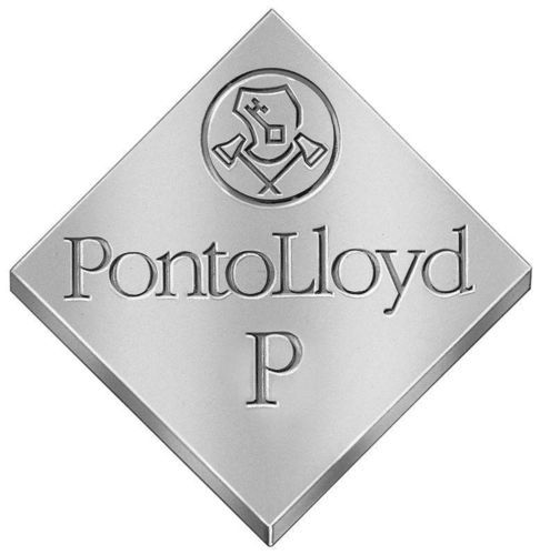 Material dental de metal - PontoLloyd® P - BEGO - de aleación / para puente dental / para prótesis dentales