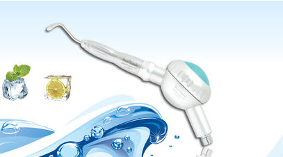 Pulidor dental de aire - EasyProphy - Beyes Dental Canada