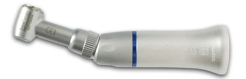 Contraángulo para odontología - SL2026 CS1-CH02 - Beyes Dental Canada - de aire