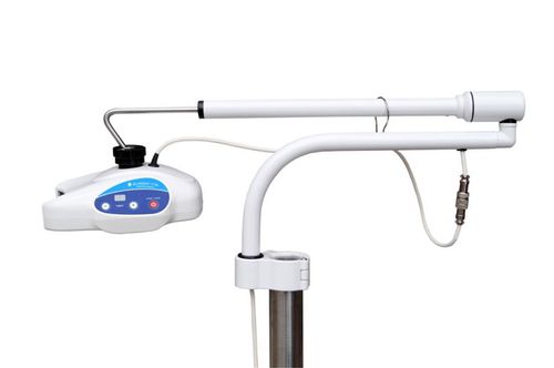 Lámpara de blanqueamiento para odontología - BG LIGHT - LED