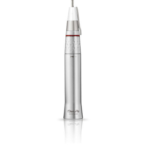 Pieza de mano para odontología - PM  - Bien-Air Dental - para cirugía maxilofacial / de aire / 1:2