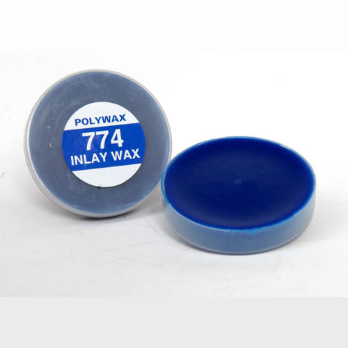 Material dental cera - 774 - BILKIM CO. LTD. - de modelización