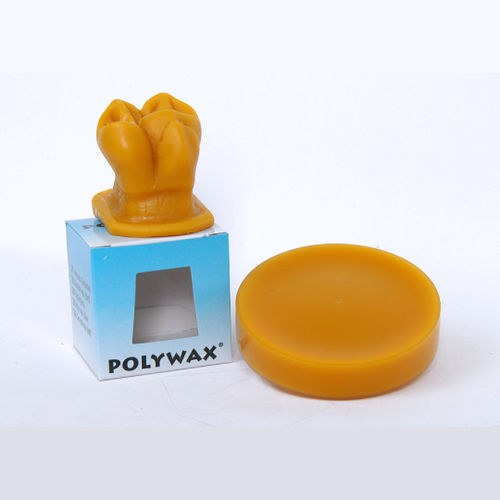 Material dental cera - 204 - BILKIM CO. LTD. - de modelización / opaco