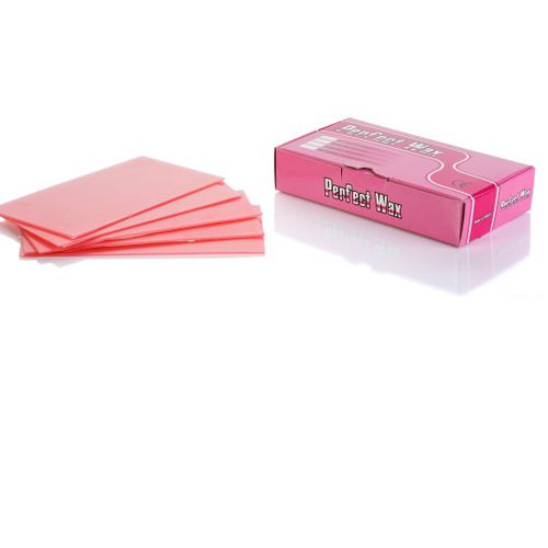 Material dental cera - Perfectwax - BILKIM CO. LTD. - de modelización