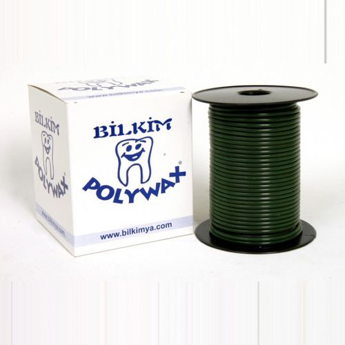 Material dental cera - 600 - BILKIM CO. LTD. - de fundición