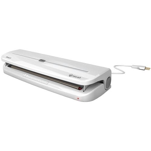 Soldadora médica - Smart  - BIO-ART EQUIPAMENTOS ODONTOLÓGICOS - para odontología / automática / de mesa