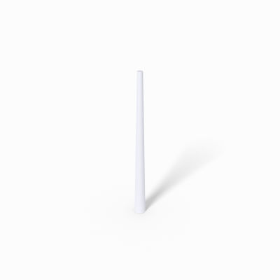Poste radicular de fibra - AVANT® - BIOLOREN s.a.s. di Ratti Andrea Alessandro & C.  