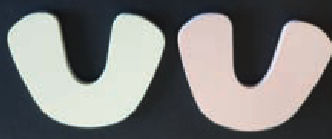 Material dental de resina - TA 5.5  series - BIOLOREN s.a.s. di Ratti Andrea Alessandro & C.   - para prótesis dentales / biocompatible