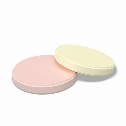 Material dental de resina - TRILOR® Disks - BIOLOREN s.a.s. di Ratti Andrea Alessandro & C.   - para restauración dental / para prótesis dentales / biocompatible