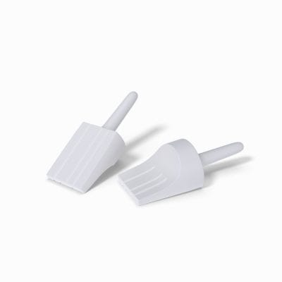 Poste radicular de fibra - Monocore® - BIOLOREN s.a.s. di Ratti Andrea Alessandro & C.  