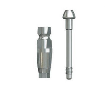 Poste de impresión recto - IAT series - BIOTEM.Co.,Ltd  