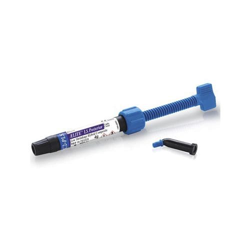 Material dental híbrido - Aelite™ LS Posterior - BISCO - de composite / para restauración dental / para dientes posteriores