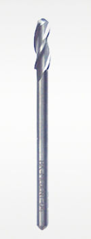 Fresa para odontología - B-40 - BK-MEDENT Co., Ltd.   - de circona