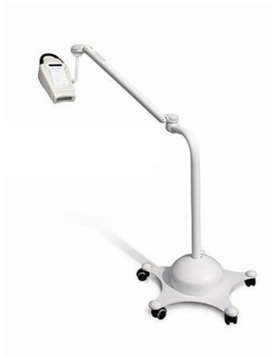 Lámpara de blanqueamiento para odontología - WHITEDENT PLUS - BMS DENTAL - LED