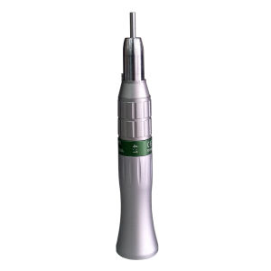 Pieza de mano para odontología - MM0016-052 - Bonart - eléctrica / directa