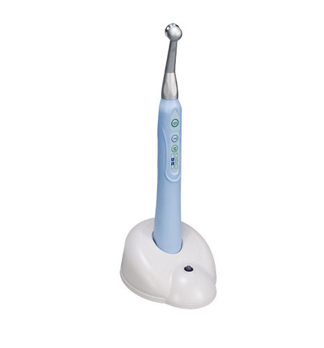 Lámpara de polimerización para odontología - ART-L3 - Bonart - sin cable / LED