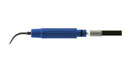 Punta ultrasónica magnetostrictiva - Bonart IF-50 - Bonart - para limpieza dental